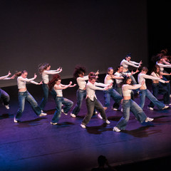 Showcase2025-Levi Baruch-0477.jpg
